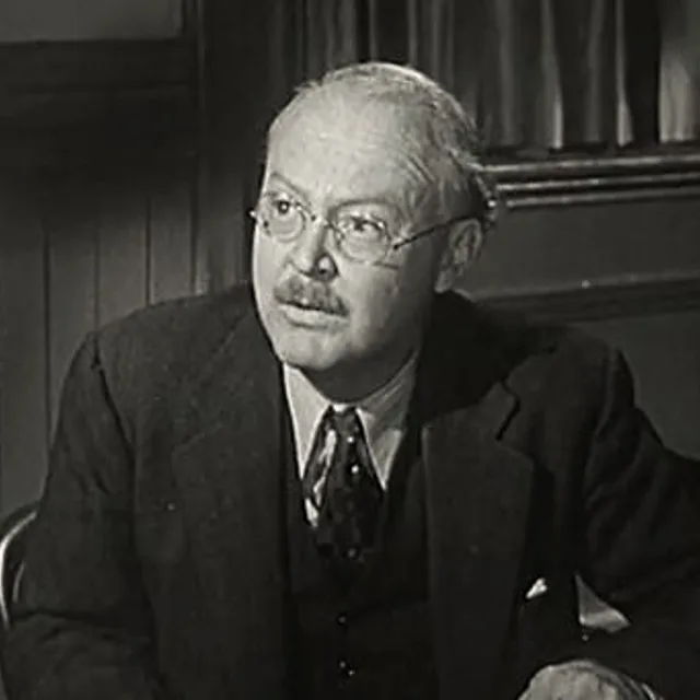 Don Beddoe