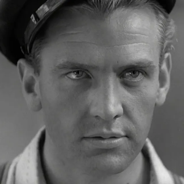 Massimo Girotti