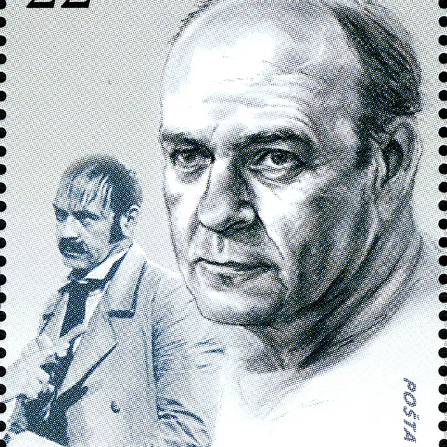 Miloš Žutić