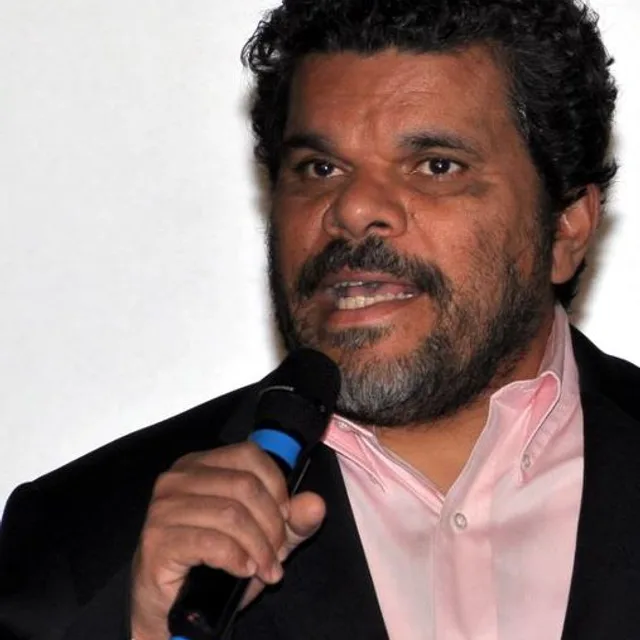 Luis Gómez