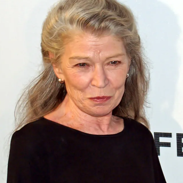 Phyllis Somerville