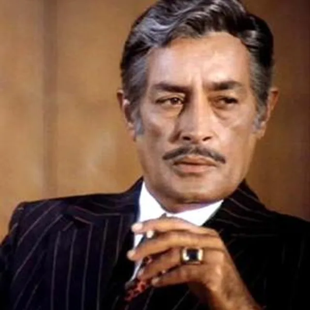 Iftekhar