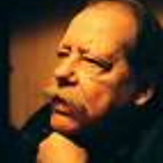 Esko Nikkari