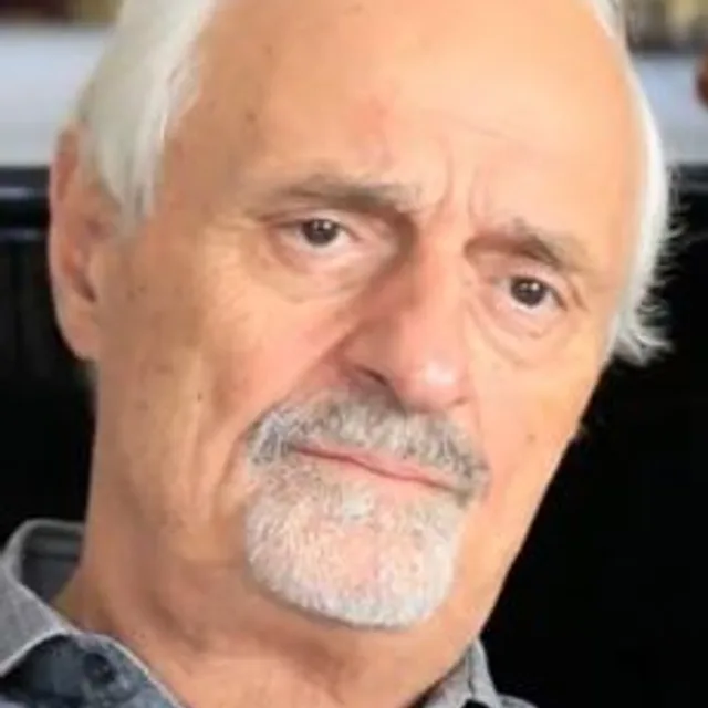 Ted Kotcheff