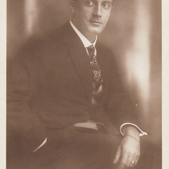 Aruth Wartan