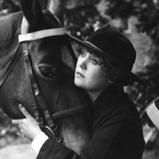 Annie Bos