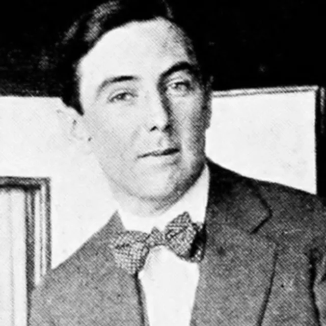 Stuart Walker