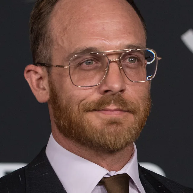 Ethan Embry