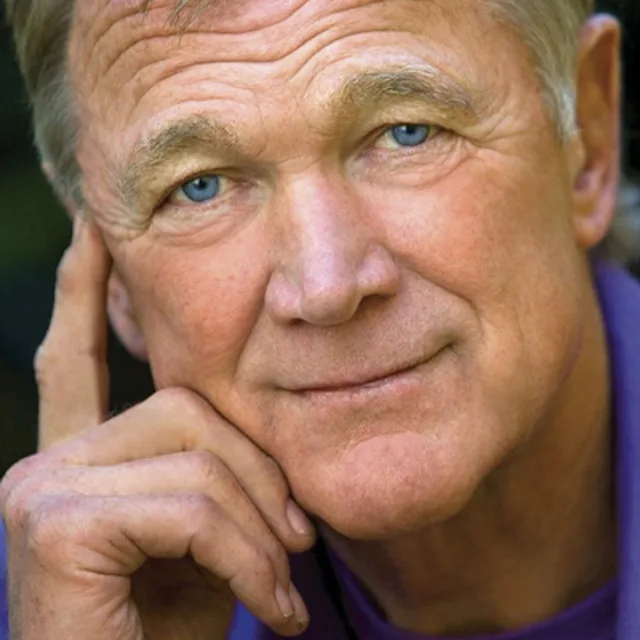 Bo Svenson