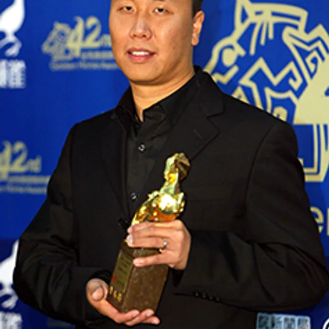 Anthony Pun