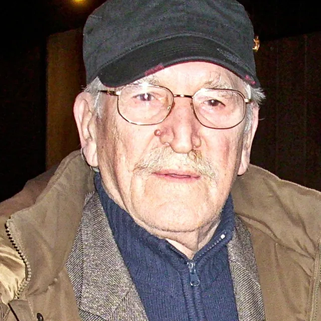 Đoko Rosić