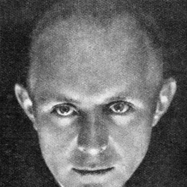 Václav Krška