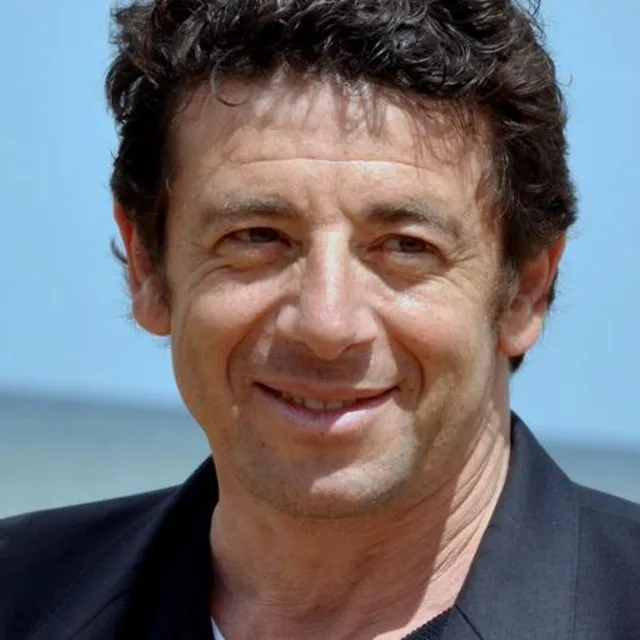 Maurice Benguigui