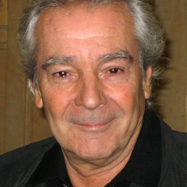 Pierre Arditi