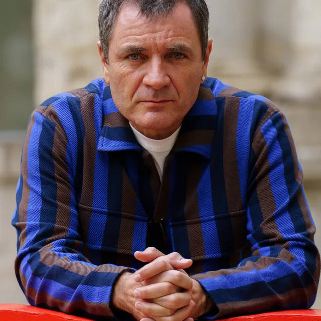 Àlex Brendemühl
