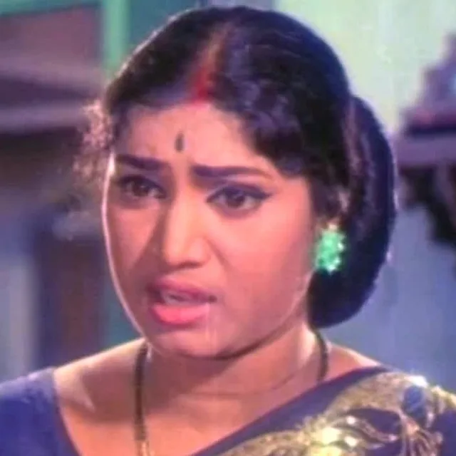 Rama Prabha