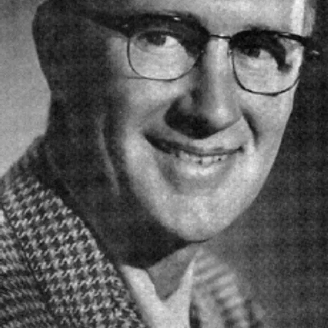 Terry O. Morse