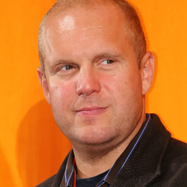 David Ondříček