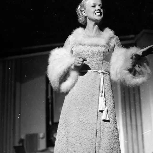 Gretl Theimer