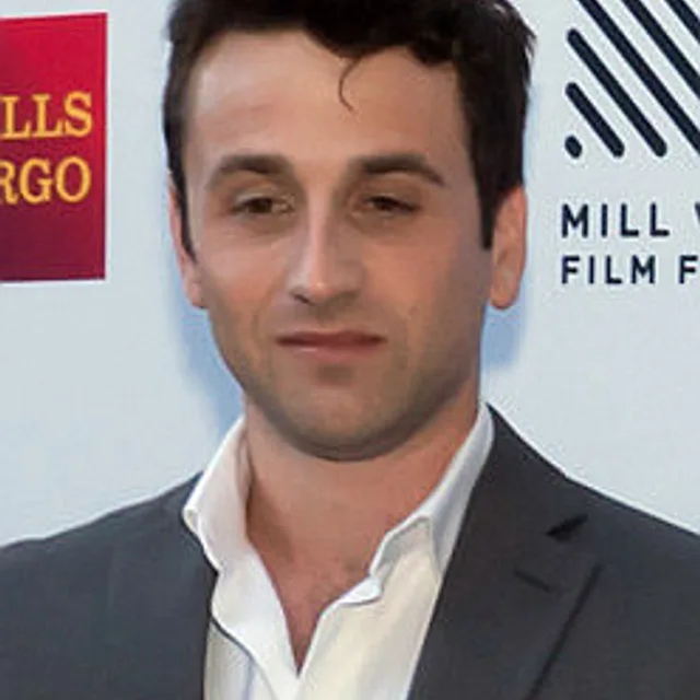 Justin Hurwitz