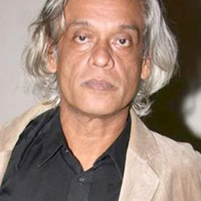 Sudhir Mishra