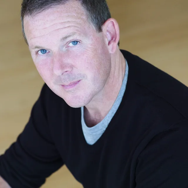 John Logan