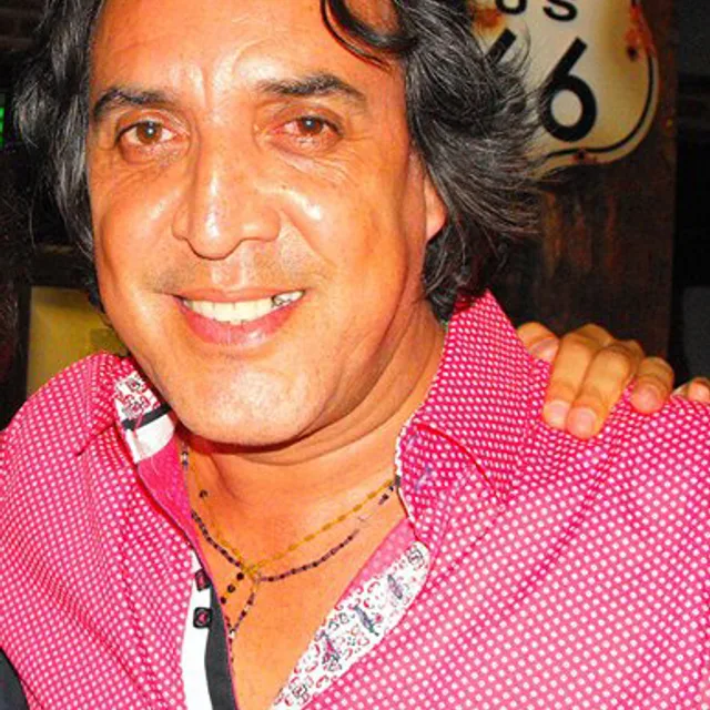 Luis Felipe Tovar