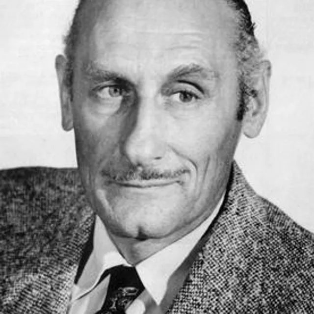 Jules White