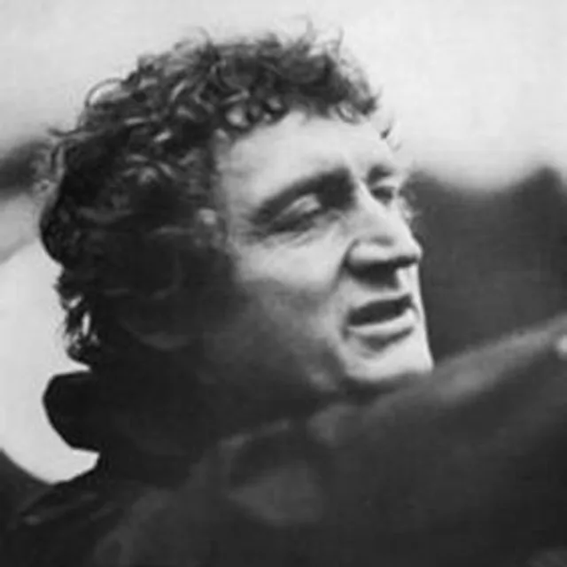 Walerian Borowczyk