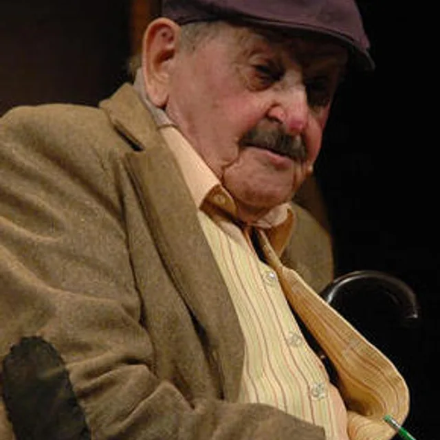 Vlasta Velisavljević