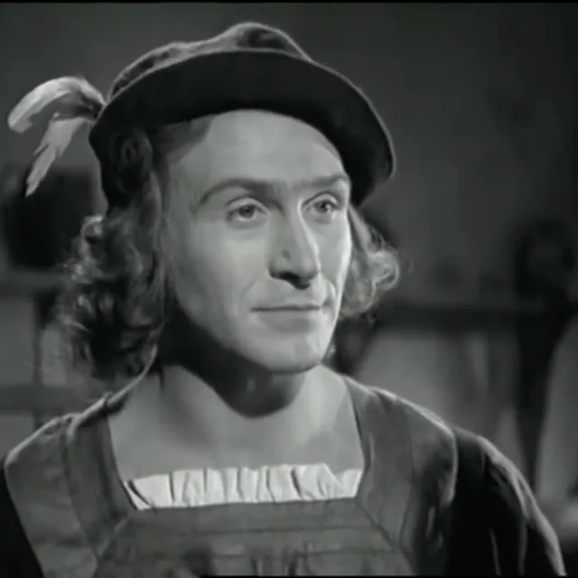 Ugo Sasso