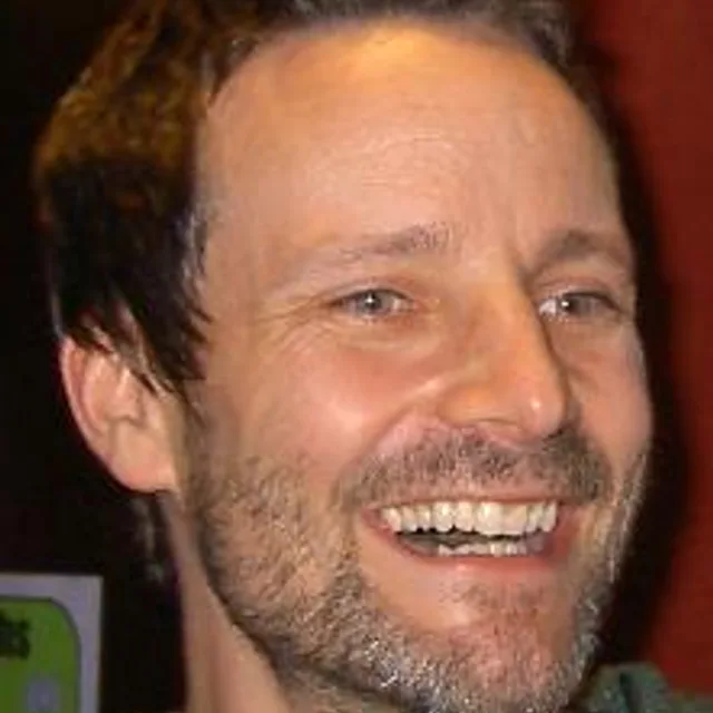 Ryan Robbins