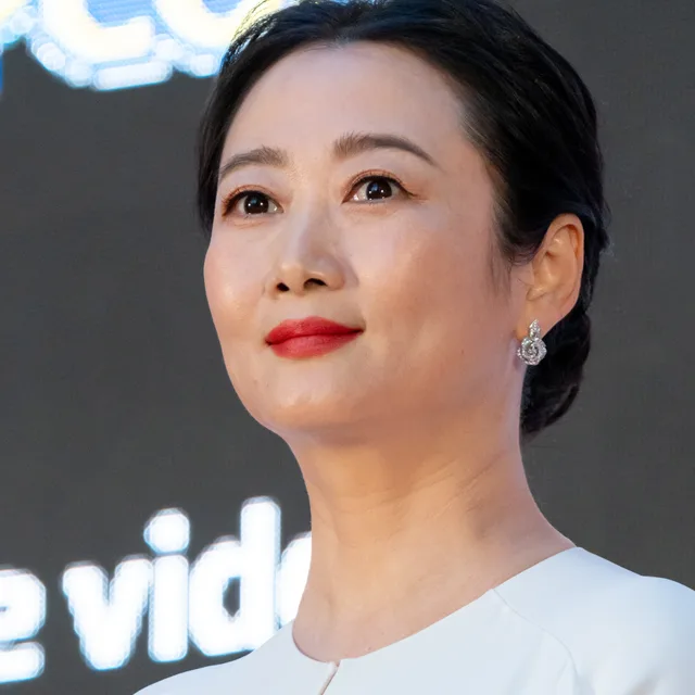 Zhao Tao