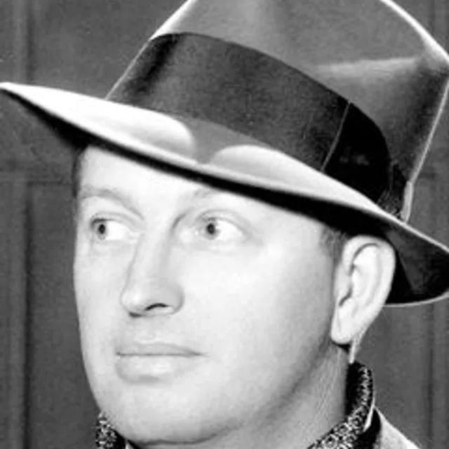 Jean Yarbrough