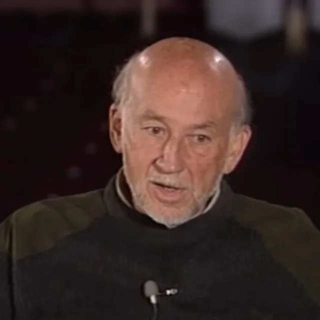 Adolfo Marsillach