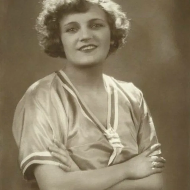 Maly Delschaft