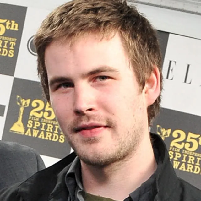 Zach Cregger
