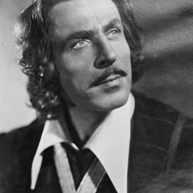 Wolfgang Lukschy