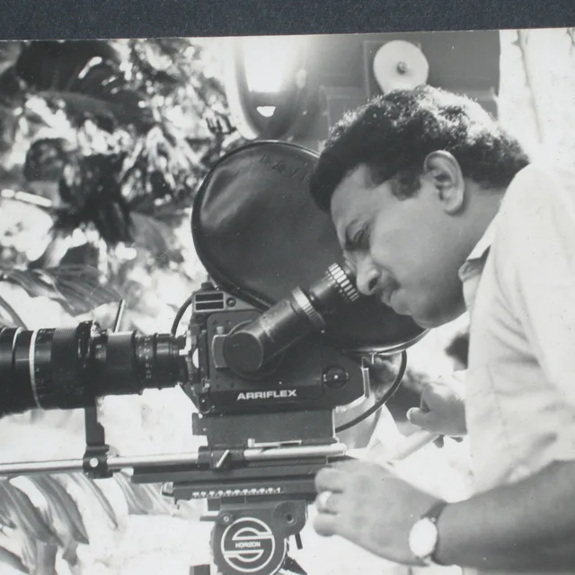 Dennis Joseph