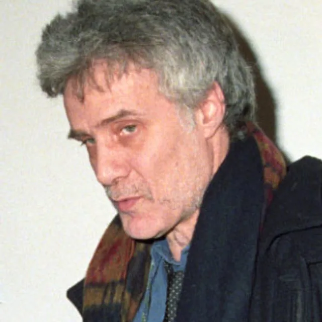 Carlo De Mejo
