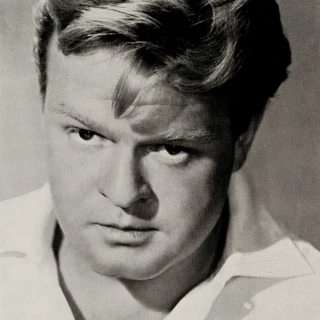 Carlo Hintermann