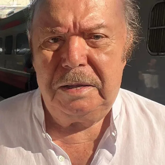 Lino Banfi