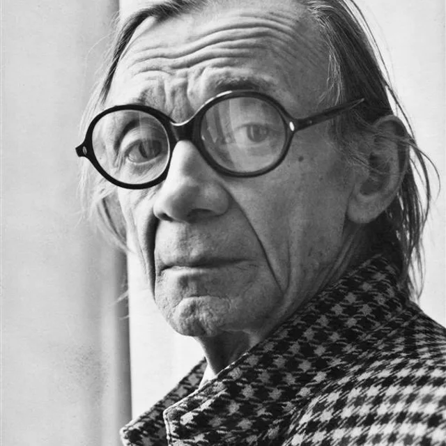 Josef Kemr