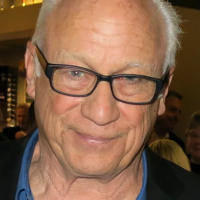 Joey Travolta