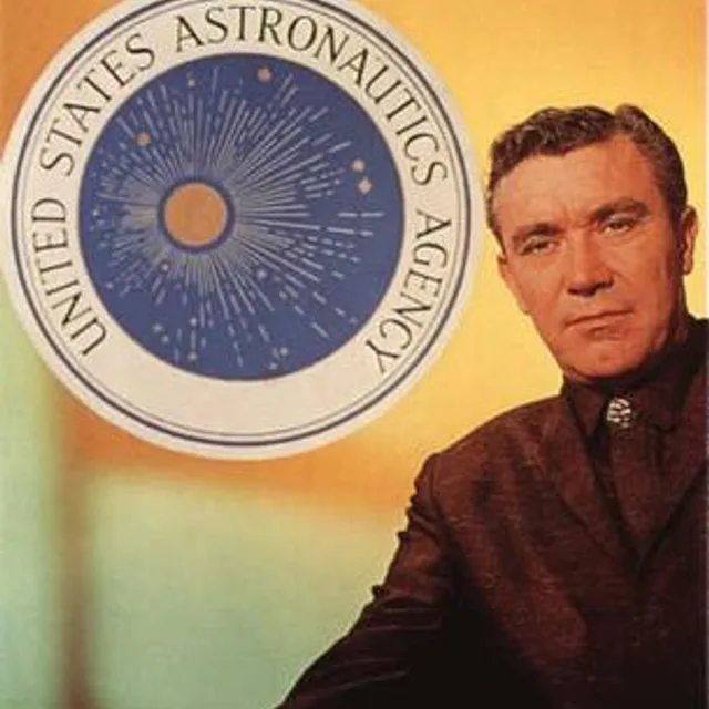 William Sylvester