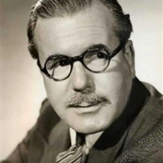 Edward Chapman
