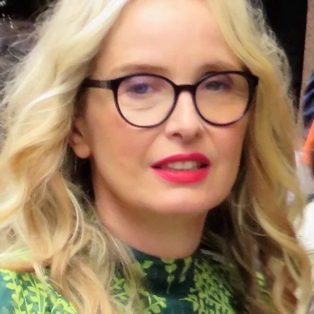 Julie Delpy