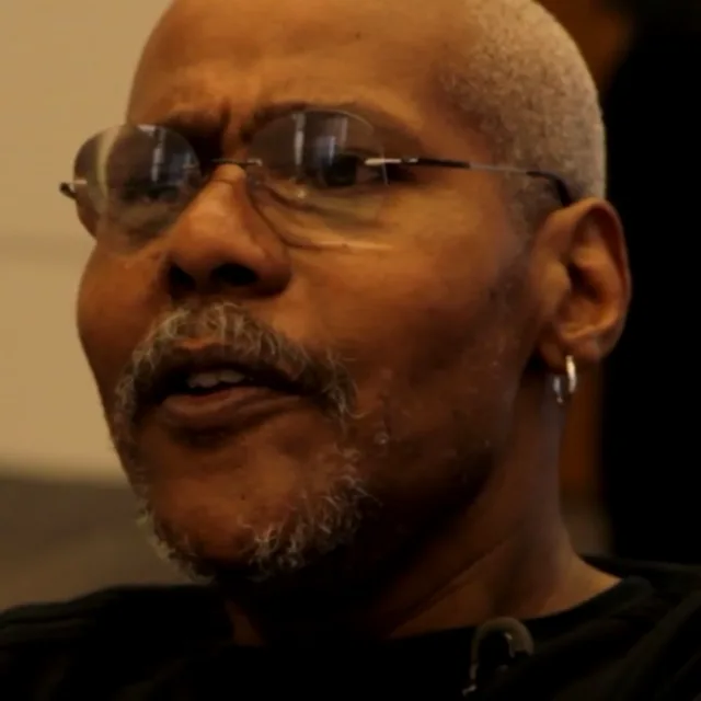 Bill Nunn