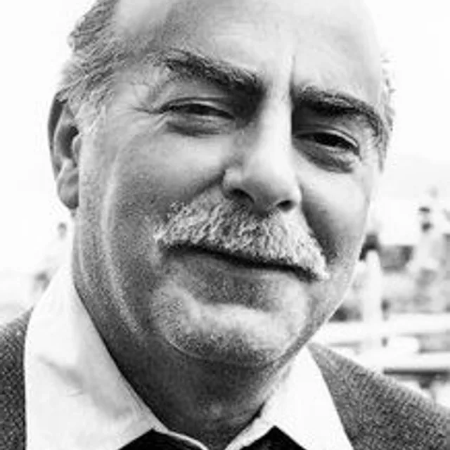 Michael V. Gazzo