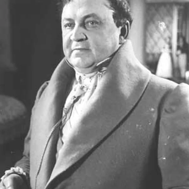 Vladimir Gardin
